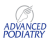 advancedpodiatry