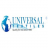 universaltextiles