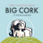 bigcorkvineyards