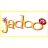 jadootv