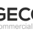 gecc-ltd