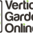 gardenonline