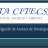 revista_citecsa