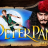 peterpanlive