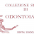 museodonto