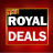 theroyaldeals