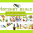 hotshotdeals
