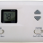 landlordthermostats