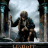 filmlehobbit3