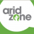 aridzoneaus