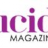 elucidmagazine