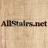 allstairs