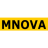 mnova