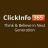 clickinfo365