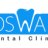 oswaldental