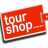 tourshop