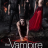 thevampirediaries