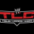 wwetlc2014