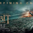 lohobbit2014