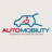 automobility