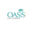 oasisshirts