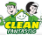 cleanfantastic