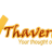 thavertech