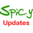 spicyupdates