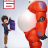 bighero6es