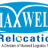 maxwellrelocations