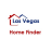 lasvegashomefinder