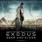 exodusgods2014