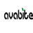 avabite