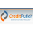 creditpuller