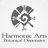 harmonicarts