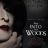 intothewoods