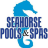 seahorsepools