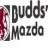 buddsmazda