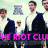 theriotclubfr