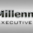millenniumcars