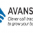 avanser