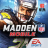 maddennflmobile