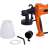 paintsprayerelite