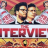 theinterviewfr