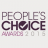 peopleschoice