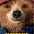 2014paddington