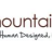 mountainteak