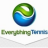 everythingtennis