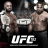 ufc182liveppv