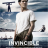 invinciblefr